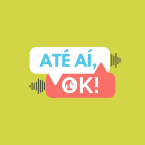 Cover: Até aí, ok!