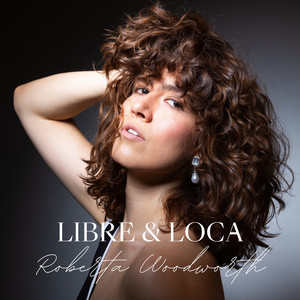 Cover: LIBRE&LOCA