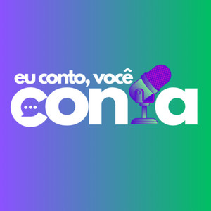 Cover: Eu Conto Ou Você Conta?