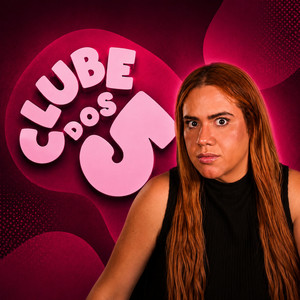Cover: o clube dos 5