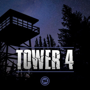 Cover: Tower 4