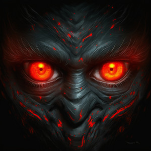 Cover: Insomnia Stories Podcast
