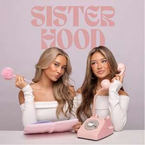 Cover: Sisterhood