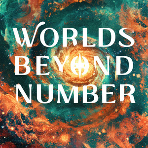 Cover: Worlds Beyond Number