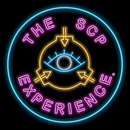 Cover: The SCP Experience