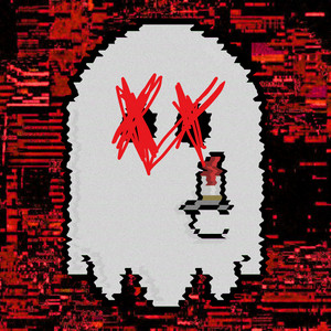 Cover: Terror na Esquina