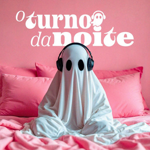 Cover: Turno da Noite