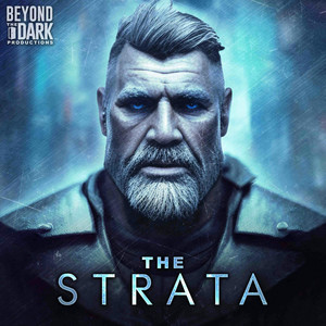 Cover: The Strata