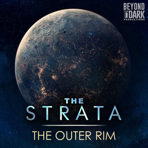 Cover: The Strata