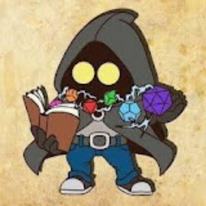 Cover: Minifablefever