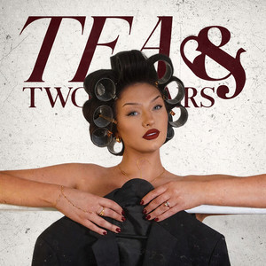 Cover: Tea and Two Sugars 