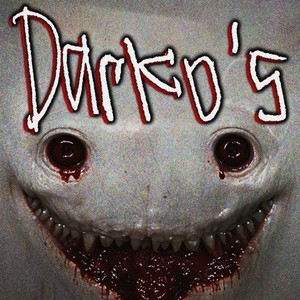 Cover: Darko's - Contos e Histórias