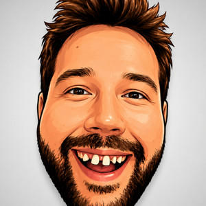 Cover: DEIXA FEDÊ