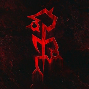 Cover: Ordem Paranormal Rpg