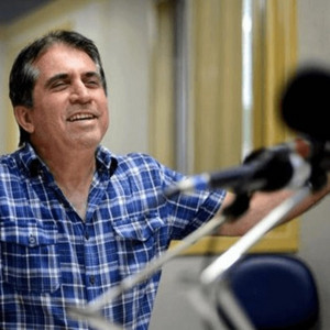 Cover: Eli Corrêa Oficial