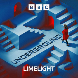 Cover: Limelight