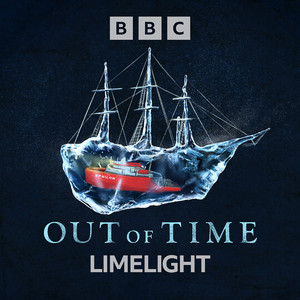 Cover: Limelight