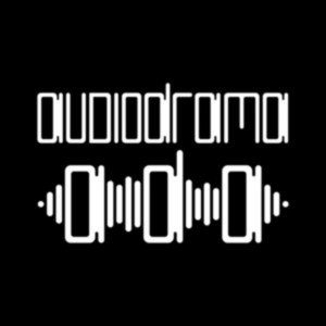Cover: Audiobooks - Audiodramas