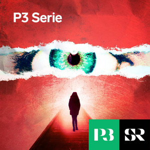 Cover: P3 Serie
