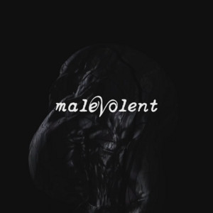 Cover: Malevolent