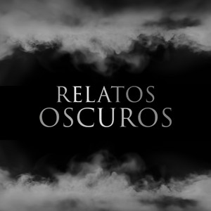 Cover: Relatos Oscuros