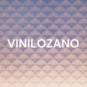 Cover: VINILOZANO
