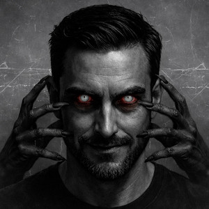 Cover: Inframundo Relatos De Terror
