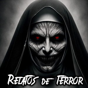 Cover: Relatos de Insomnio