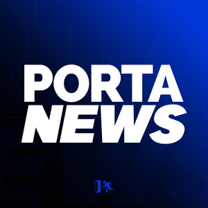 Cover: PORTA NEWS