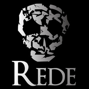 Cover: REDE (Relatos Desclasificados)
