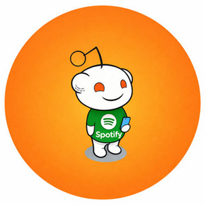 Cover: Lena Reddit ̣Stories