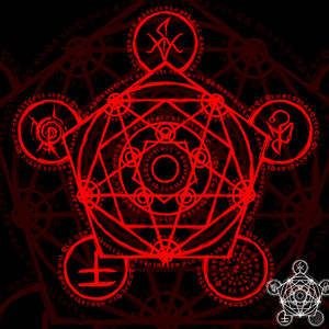 Cover: Ordem Paranormal RPG