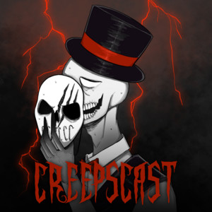 Cover: Creepscast