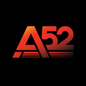 Cover: AREA52 - DEBRIEFED With Chris Ramsay 