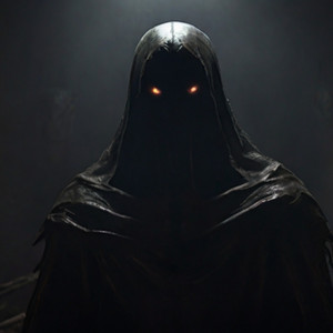 Cover: ESPAÇO DO TERROR