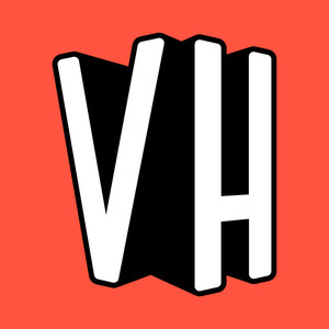Cover: Vogalizando a História