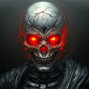 Cover: Midwest Crypt Horror Podcast