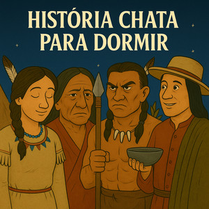Cover: Easy History
