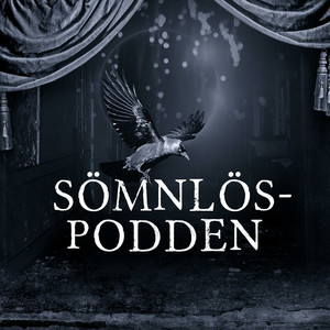 Cover: Sömnlöspodden