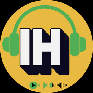 Cover: Iconocast