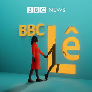 Cover: BBC Lê