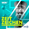 Cover: WDR Zeitzeichen