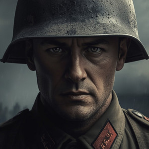 Cover: Der Zweite Weltkrieg: Geschichte und Fakten
