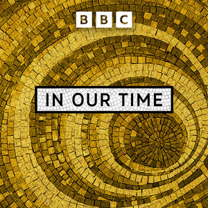 Cover: In Our Time