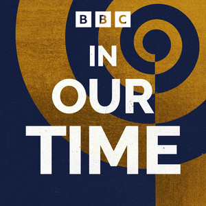 Cover: In Our Time
