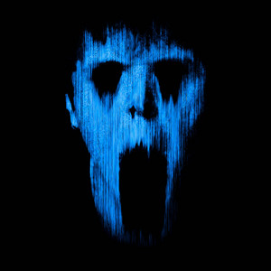 Cover: Relatos de Terror Oscuro Secreto Oficial