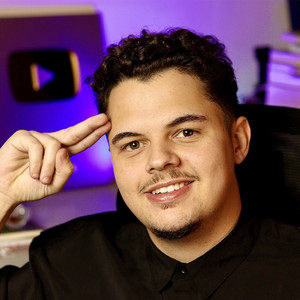 Cover: Tinôco