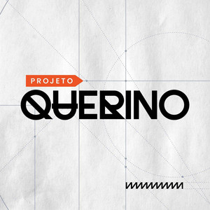 Cover: projeto Querino