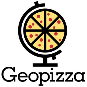 Cover: Geopizza