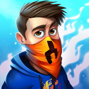 Cover: PrestonPlayz